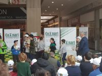 50894898_2301468736538051_3271311250302173184_n